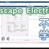 使用 Simscape Electrical 开发电气系统：模拟开关电源