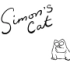 【西蒙的猫】Simon's Cat - Christmas Presence