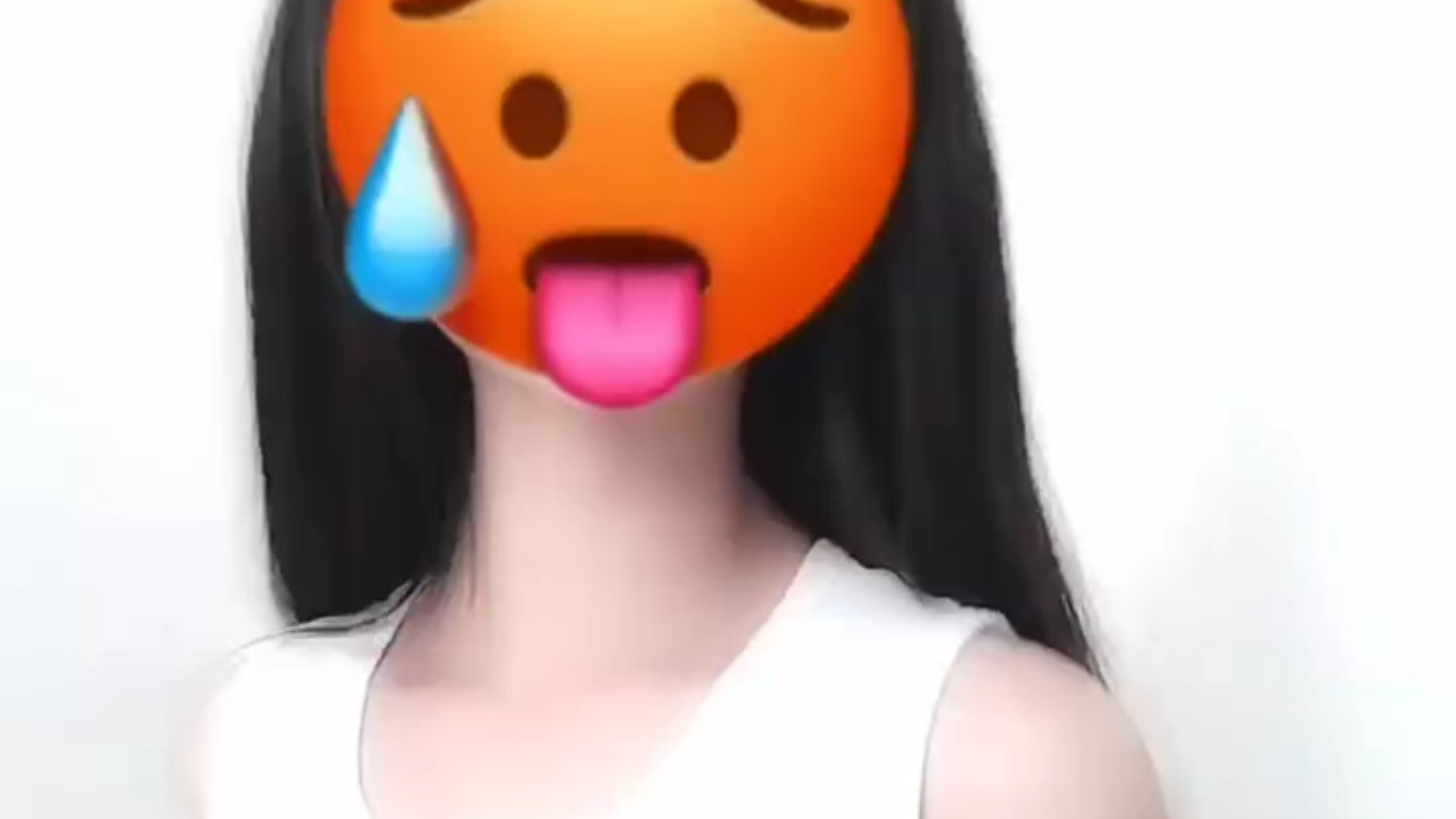 【你兔姐七七桂】更新啦，赶紧来围观吧！