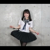 宮沢ちはる-7 day 穿搭分享