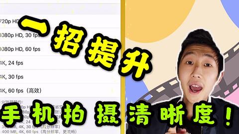 d8f09be34ea75f3a5e7ccce50469f9e813fade86.jpg@480w_270h_1c