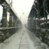 铁西区 A.l'ouest.des.rails.——Wang.Bing(2003,.documentaire)