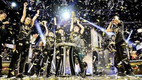 剪辑高燃 短视频,视频剪辑高燃bgm