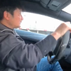 完了这回出事了