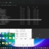 Windows11怎么设置显示隐私中的文件