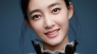 d8f62138447c4bba2ce3fc9e0f787e93915e0b9c.jpg@310w_174h_1c_100q.jpg