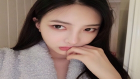 怎么学习配音教程 d8f6a78e2b6445ffb254d1ef89d68c04fc5ec53e.jpg@280w_158h_1c_100q.jpg