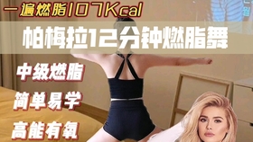 d8f8e7ed269cf7dfdc57a071c02a1e633f1a0ded.jpg@280w_158h_1c_100q.jpg