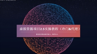 d8fac63af87b4bc34debe7cf926ba58f80136263.jpg@310w_174h_1c_100q.jpg