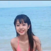 可可爱爱 永野一夏