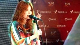 d8fe12d4ad2662eb509e69b6b81de9f5b21c5bb3.jpg@280w_158h_1c_100q.jpg