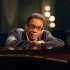 美国爵士音乐家 Herbie Hancock 教你演奏爵士钢琴