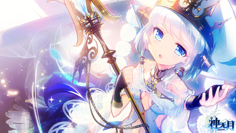 d901a6223eb02aab9dd16e38d66b3ebd8e8db008.png@480w_270h_1c