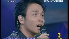 d903c60a34d154016fa693a268e3ece67608d7f3.jpg@280w_158h_1c_100q.jpg