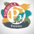Formula P3 Presents：涂装画笔的使用及养护