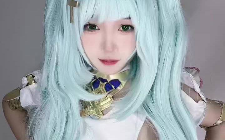 [Pray for Snow] 12-16