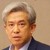 中央批准：开除谭瑞松党籍