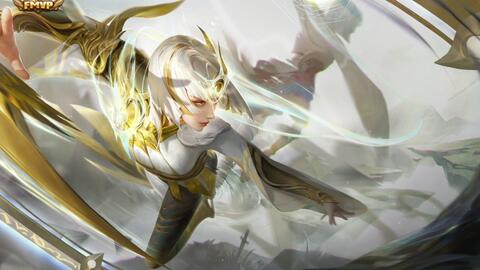 d90a88de9011f526b8333318b8733934da44fe3a.jpg@480w_270h_1c