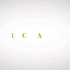 LCA-Life Cycle Assessment 生命周期评价