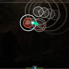 Age of Tyranny 96.20 FC  143PP