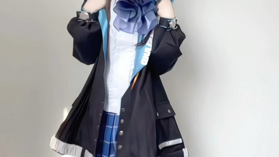 (o^^o)