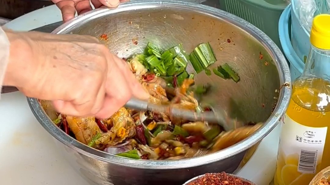 想看什么，来夸克搜搜-人生玩家CiCi