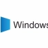 历代Microsoft Windows开机和关机的声音2016年最新版,包括测试版