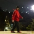Dokyun Freestyle - Who I Am
