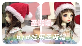 d913abcc77de777a9948de38989c9afebd71832c.jpg@280w_158h_1c_100q.jpg