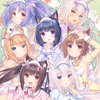 NEKOPARA猫娘乐园打补丁全流程解说_游戏热门视频