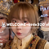 和三位颜值女主播同居然后去旅游有多可怕？她们竟然做这样的事………云南篇（内含主播小300/于子怡/鱼鱼饱/一只蘇