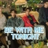 【perth】【中字】TEMPT新歌 《be with me tonight》MV 1080p