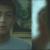 陈冠希与阿娇这段有多少人看过