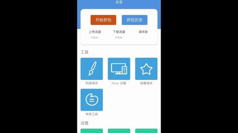 d9184e9fde5a2263abebb81c3c3fdb34770781f2.jpg@480w_270h_1c