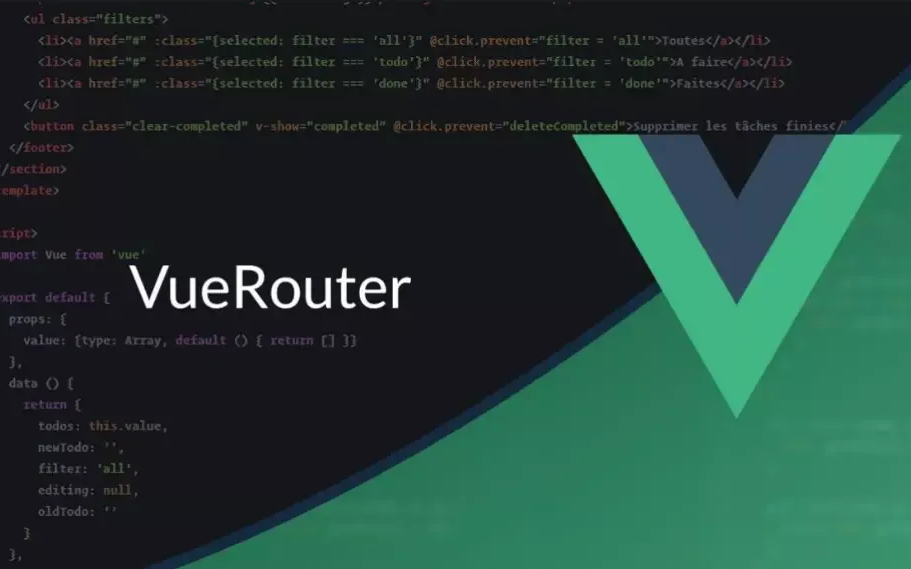 Vue3 + Vite + Pinia + Vue-router + Element-plus 后台管理系统模板