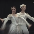柴可夫斯基：天鹅湖（维也纳国家芭蕾舞团2014年）Tchaikovsky- Swan Lake, Vienna Stat