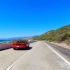 【超清美国】第一视角 开车行驶在太平洋海岸公路 前往南加州马里布-圣巴巴拉 (1080P高清版) 2022.3