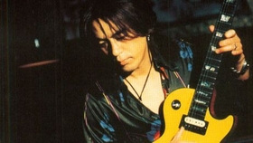 自由的代价免费观看完整版 d91ef0b0da9da9c45705537be3e3118a3e1be89f.jpg@280w_158h_1c_100q.jpg