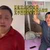 网红五大姥爷去世，生前拍摄的视频惹人喜爱，儿子疑似弃养老人