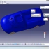 CATIA300个小技巧第228节 catia定义参数的时候如何快速的找到结构树上的某个参数-原版.