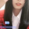 dy蛇信子姐姐