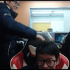 小学弟在skt被gay到麻木的日常 那是瓜皮最开心的一段时光了吧