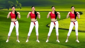 d930cb284dfdd0a6dc5e429765be0d12bc1c7197.jpg@280w_158h_1c_100q.jpg