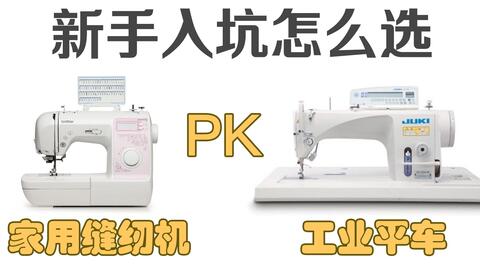 d931bf4e6714e1537c2eec42e5462879d01c31e3.jpg@480w_270h_1c