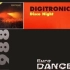 八十年代迪斯科--Digitronic - Laser Night（1988）