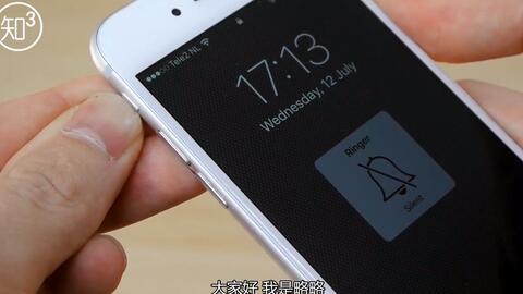 d9355176eb0a0f7e2f105db9355f711a6c827d3c.jpg@480w_270h_1c