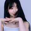 Afreecatv女主播BJ果汁#韩国女主播
