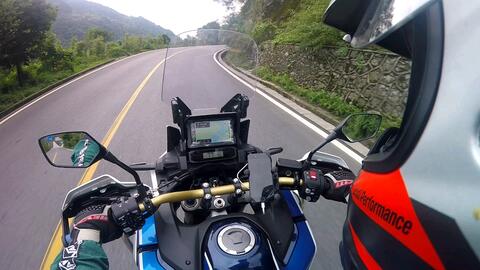 极速骑行最低标准 d936f2ced0d35d7845f69dac384868a254adcaae.jpg@480w_270h_1c