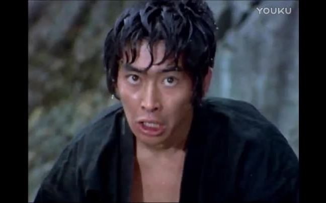 风源雷欧奥特曼的艰苦成长