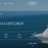 世界上最豪华的邮轮旅行全记录 Seven Seas Explorer